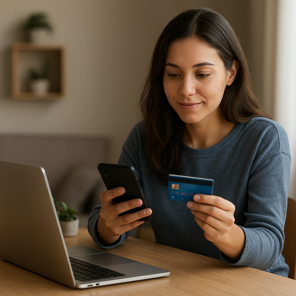 Jak wykorzystać social commerce