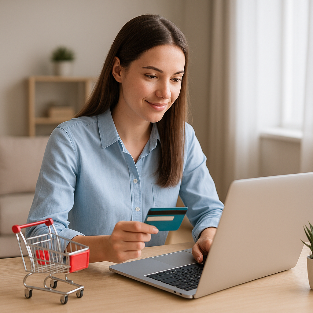 Jak stosować reguły heurystyczne w e-commerce
