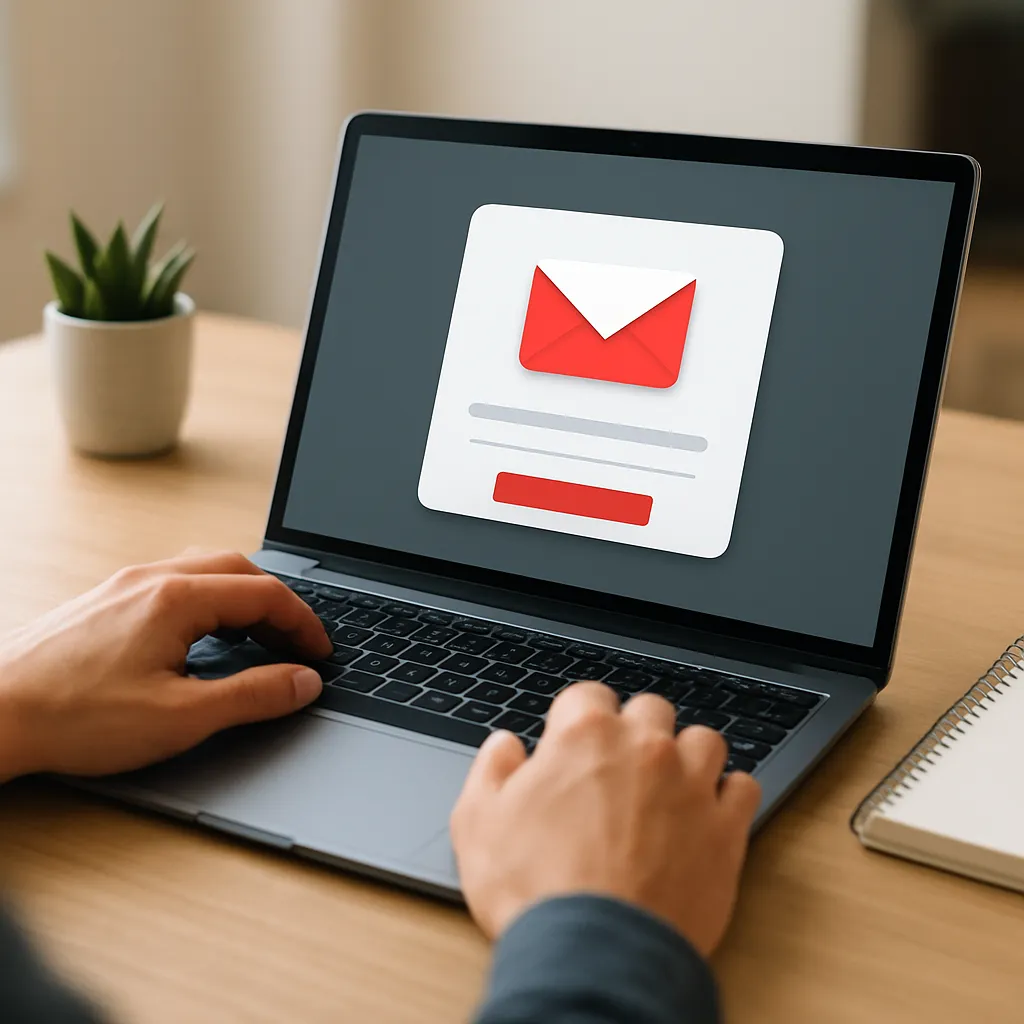 Jak zwiększać konwersję dzięki formularzom pop-up